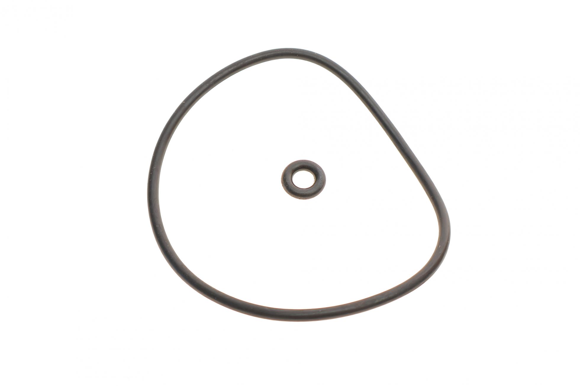 HO601 KAVO PARTS
